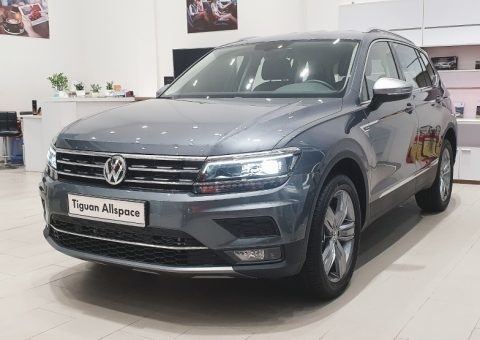 Top 10 xe giảm giá mạnh nhất hiện nay