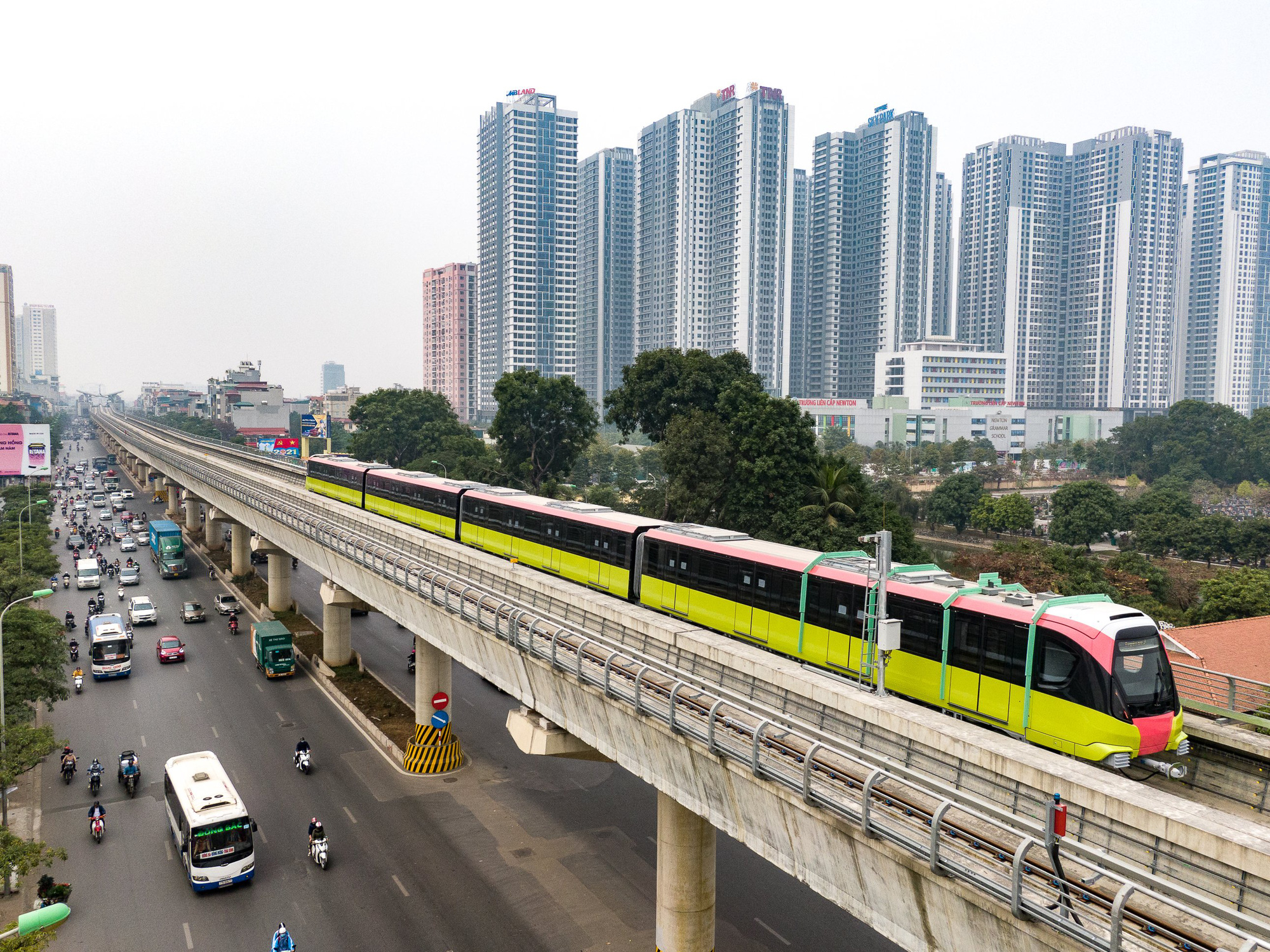 Метро ханой. Таиланд транспорт. Гурпар роуд 4. Transport in Thailand.