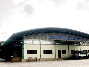 Cảnh báo thủ đoạn mạo danh cán bộ đăng kiểm lừa đảo chủ xe ô tô