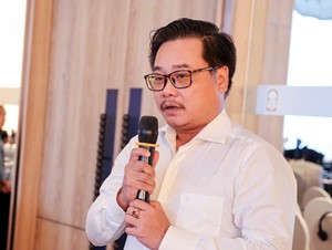 Cần quyết liệt và đồng bộ các giải pháp hạn chế phương tiện cá nhân