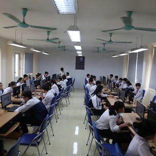 Vòng 3 cuộc thi Vì an toàn giao thông trên internet, công bố 15 thí sinh đoạt giải