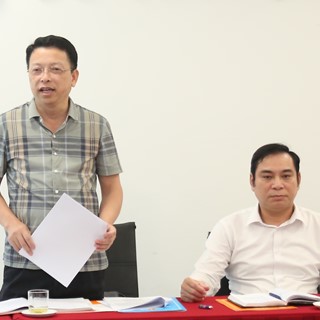 Hà Nội: tai nạn giao thông nghiêm trọng hầu hết do lỗi ý thức