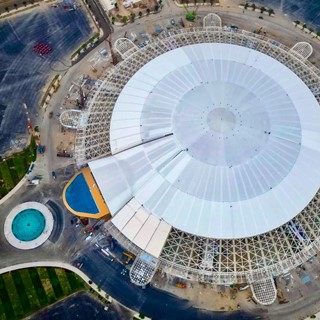 Hướng dẫn phương tiện di chuyển đến Lễ hội Mùa thu 2025