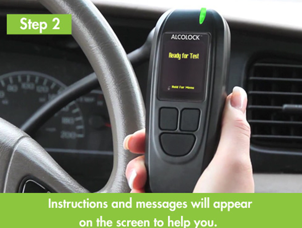 “Xe không cồn thông minh” – Công nghệ cùng con người giữ an toàn cho Thủ đô