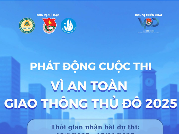NHÂN CHỨNG CỦA MỌI CÚ HỐI HẬN