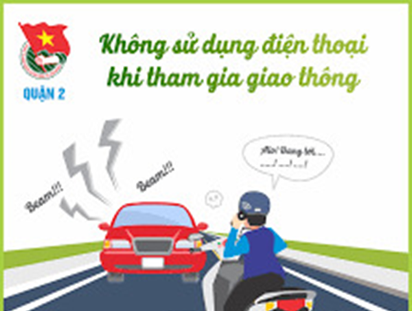 Thực trạng và tầm quan trọng của việc giáo dục ATGT trong nhà trường