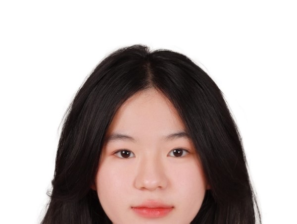 Ba giải pháp đồng bộ nhằm cải thiện tình trạng ùn tắc giao thông