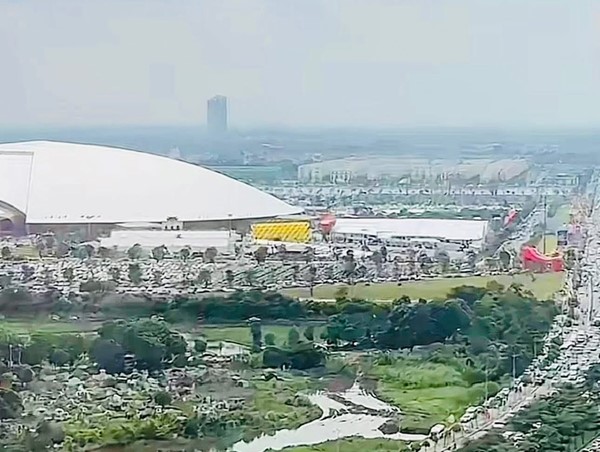 VÌ AN TOÀN GIAO THÔNG THỦ ĐÔ – XÂY DỰNG VĂN HÓA GIAO THÔNG, GIỮ GÌN NẾP SỐNG VĂN MINH ĐÔ THỊ