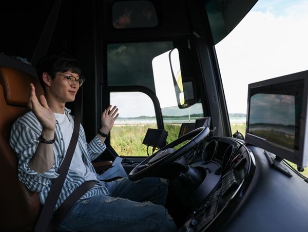 Công nghệ 5G sẽ thay đổi diện mạo giao thông vận tải như thế nào?