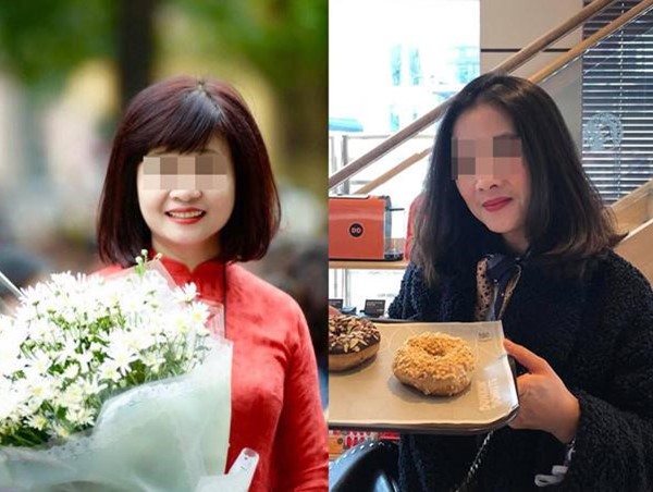 Một vấn đề thuộc phạm trù đạo đức