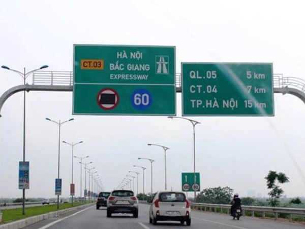 Bộ Giao thông đưa ra 2 phương án “cứu” các dự án BOT