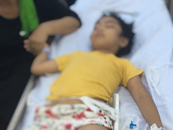 Thông tin các nạn nhân vụ xe tải đấu đầu xe khách ở Hòa Bình 