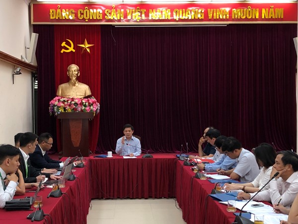 Bamboo Airways giải trình nguồn lực đảm bảo an toàn nếu tăng tàu bay