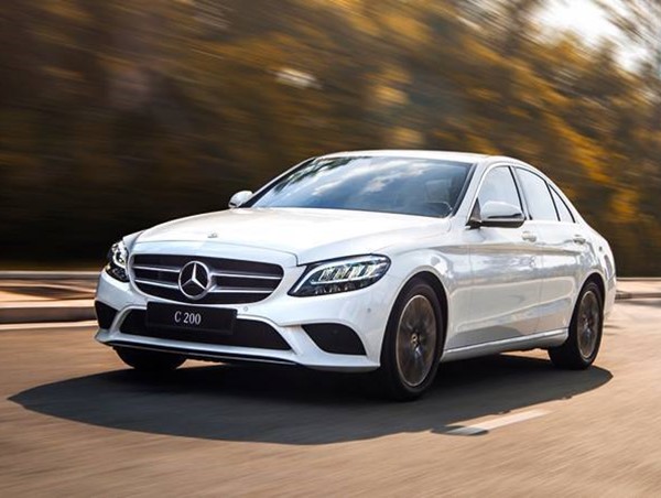 Đừng vội mơ xe sang châu Âu giá rẻ nhờ thuế giảm 0%