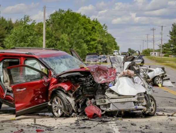 Ô tô càng nhiều trang bị an toàn cao cấp, phí bảo hiểm càng cao?