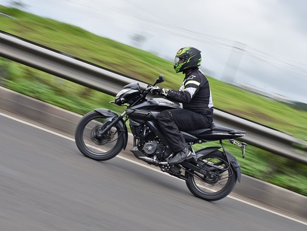 Kinh nghiệm sử dụng phanh xe côn tay an toàn, hiệu quả