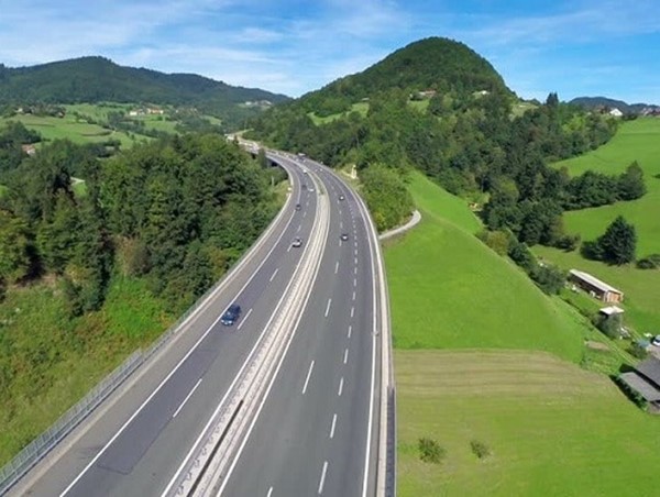 Thời gian di chuyển từ Hà Nội lên Cao Bằng sẽ rút ngắn xuống còn 2-2,5 giờ?