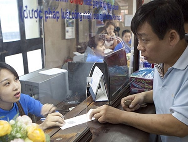 Ngành đường sắt giảm mạnh giá vé tàu sau cao điểm hè