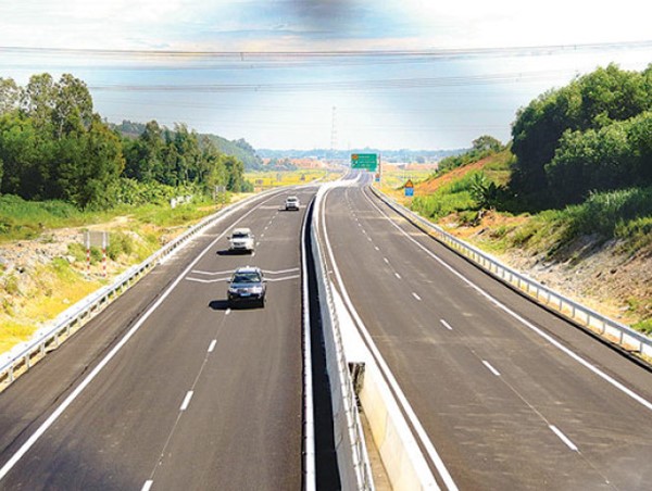 14 dự án giao thông cấp bách chuẩn bị khởi công