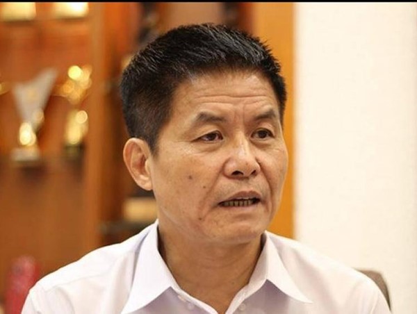 Tổng giám đốc Vietravel: Tôi không phải “tay mơ” về hàng không