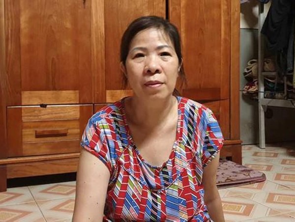 Vụ học sinh trường Gateway tử vong: Khởi tố bà Nguyễn Bích Quy