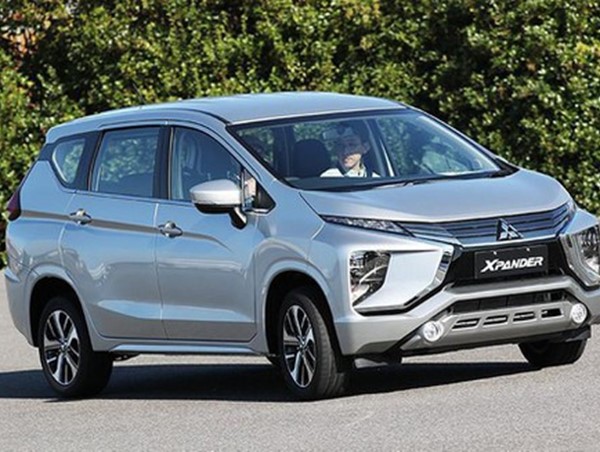 Giám sát việc triệu hồi hơn 14.000 xe ô tô Mitsubishi Xpander vì lỗi bơm xăng