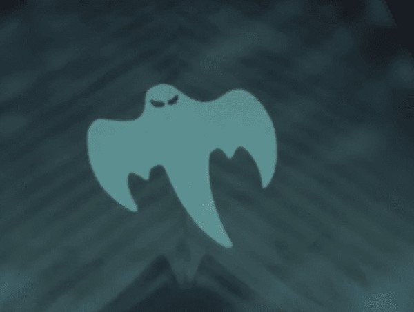 Những huy hiệu “ngầu nhất” trong lịch sử ngành công nghiệp ôtô