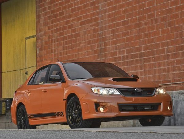 Top 10 mẫu xe giữ giá nhất