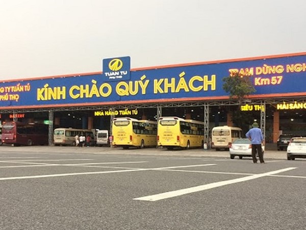 Chủ đầu tư cao tốc Đà Nẵng - Quảng Ngãi: Lộ thêm sai phạm “động trời”