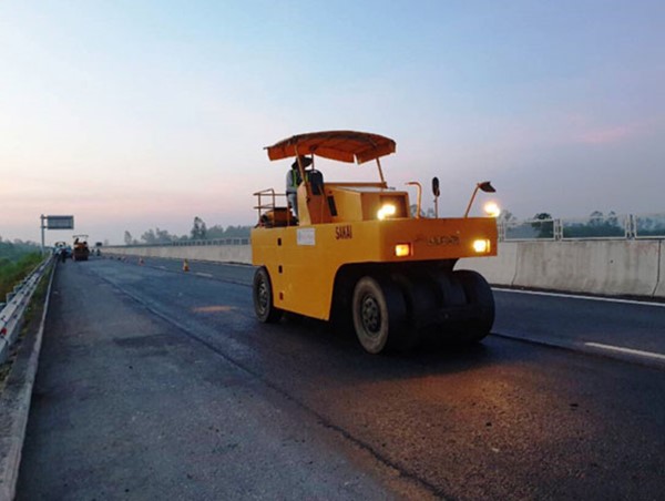 Từ sai phạm tại cao tốc Đà Nẵng – Quảng Ngãi: Cần kiểm tra toàn diện các dự án BOT đường cao tốc