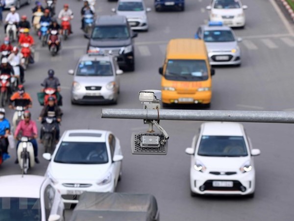 Sớm tích hợp và chuẩn hóa