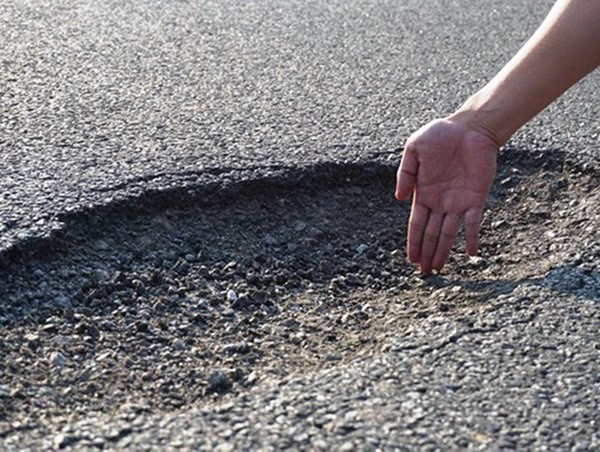 Cao tốc Đà Nẵng – Quảng Ngãi: VEC phủ nhận bán gói thầu A5