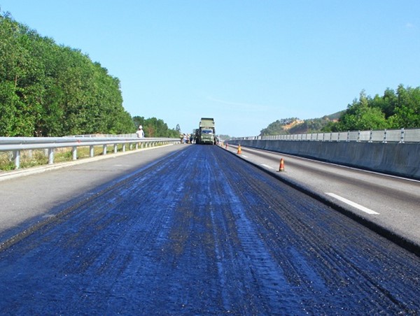 Kết quả thanh tra cao tốc Đà Nẵng - Quảng Ngãi phải chính xác, khách quan
