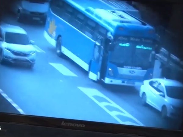 Mạnh tay xử lý xe khách vi phạm trong dịp cuối năm