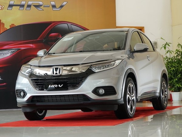 Thị trường ô tô 2018: Vỡ mộng giá rẻ theo thuế