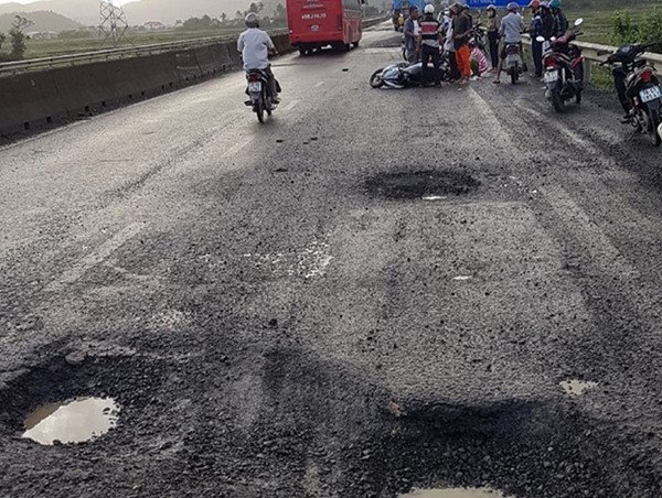 Không thể vô cảm