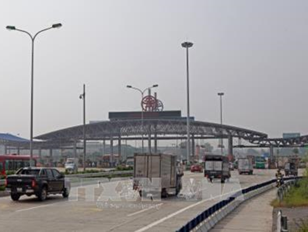 "Ông chủ" BOT Pháp Vân Cầu Giẽ thu về lợi nhuận hơn 200 tỷ đồng