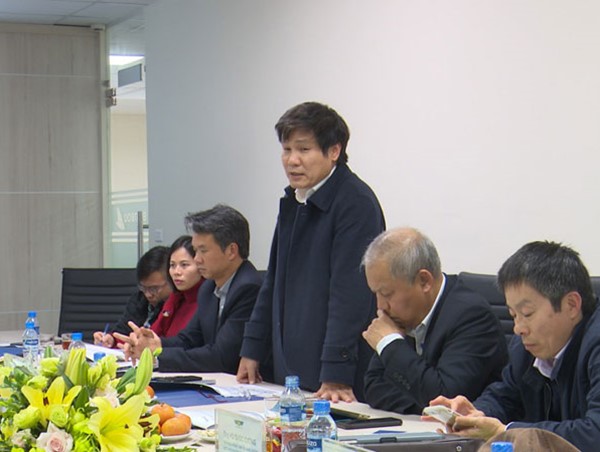 Cục Hàng không sẽ cấp thêm quyền bay cho Bamboo Airways tới Cát Bi, Vân Đồn, Liên Khương, Côn Đảo…