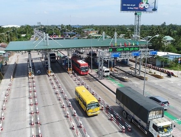 BOT - càng gỡ, càng rối