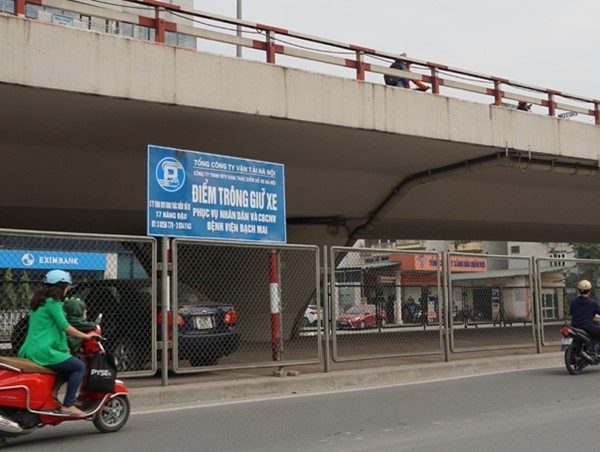 Quy định cần phù hợp thực tiễn