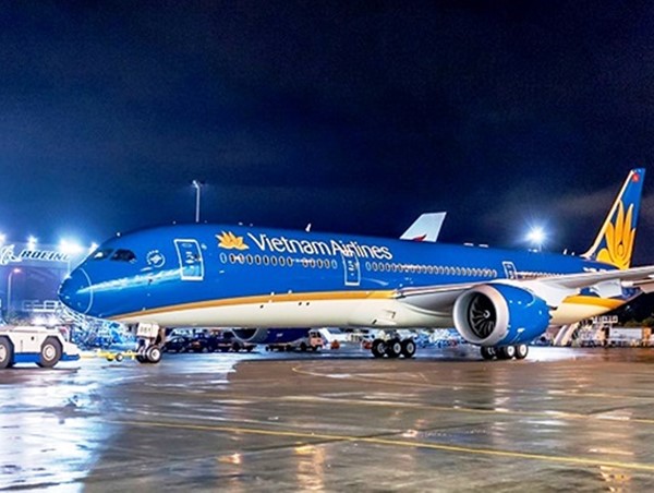 Cả chuyến bay ngồi chờ 1 hành khách: Tư duy làm ăn nghiệp dư