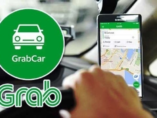 Grab lộng hành, Thừa Thiên Huế “cầu cứu” Bộ Giao thông
