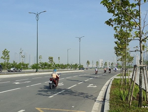 Hà Nội nên có đường phố mang tên danh nhân Nguyễn Viết Thứ