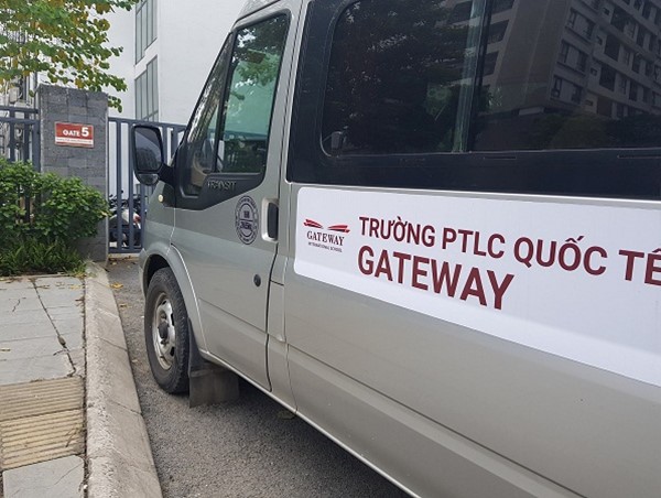 Ngạt khí trong ô tô vô cùng nguy hiểm