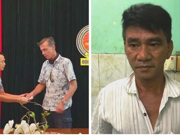 Tài xế taxi, xích lô “chặt chém” du khách nước ngoài: Thuốc đắng chưa dã được tật