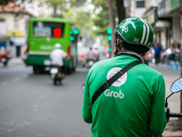 Xác minh thông tin nam thanh niên chạy Grab mất tích nhiều ngày