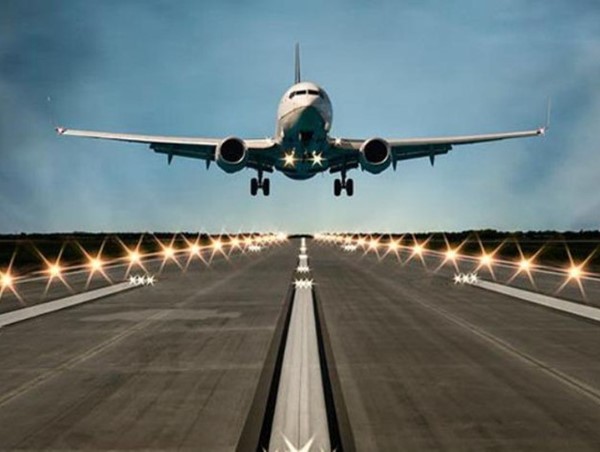 Quản lý số lượng tàu bay khai thác phù hợp với thị trường vận tải