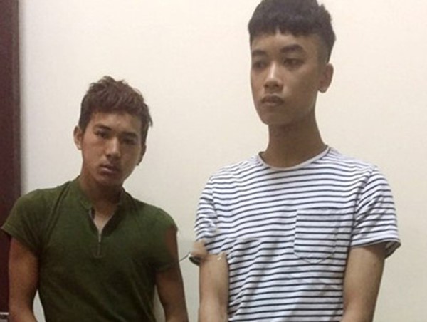 Sự thật kinh hoàng đằng sau tin báo tai nạn giao thông, tất cả chỉ vì chén rượu mời