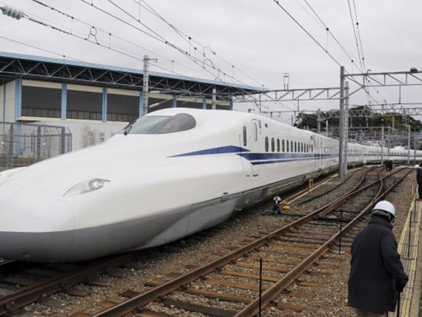 Kinh nghiệm quản lý, sử dụng nguồn vốn trong đầu tư hạ tầng giao thông tại một số quốc gia châu Á