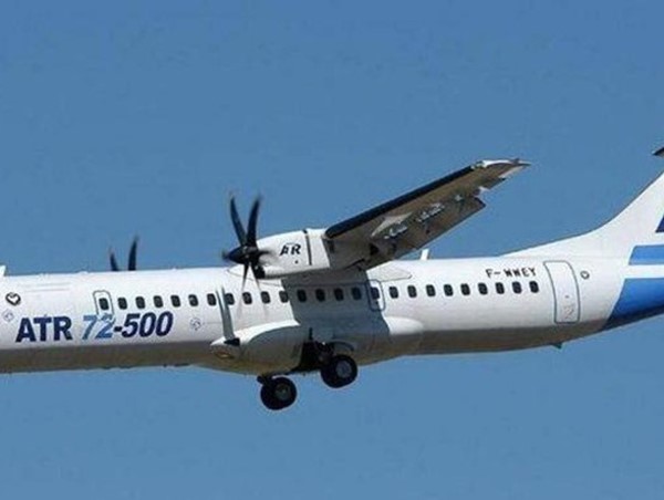 Trình Thủ tướng phê duyệt chủ trương lập hãng hàng không KiteAir